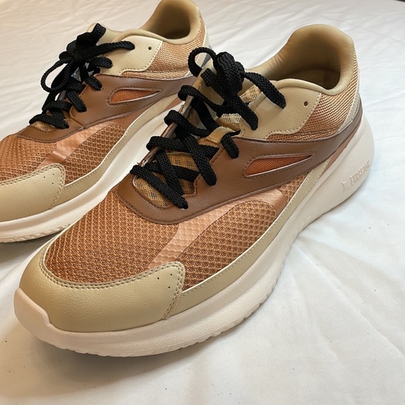 NinetyNine Other - NinetyNine Products The Point/Homework’s Trenton Men’s Performance Shoe Size 13